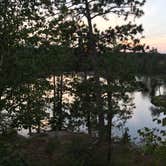 Review photo of Trail's End Campground by Kara K., August 20, 2017