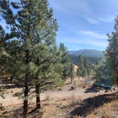 Review photo of Highway Springs Campground by Steve & Ashley  G., November 1, 2019