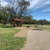 Review photo of Berry Springs Park & Preserve by Steve & Ashley  G., November 1, 2019