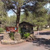 Review photo of Tumalo State Park Campground by Brian C., November 1, 2019