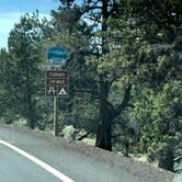 Review photo of Tumalo State Park Campground by Brian C., November 1, 2019