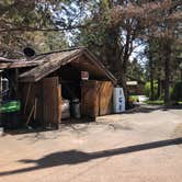 Review photo of Tumalo State Park Campground by Brian C., November 1, 2019