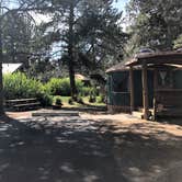 Review photo of Tumalo State Park Campground by Brian C., November 1, 2019