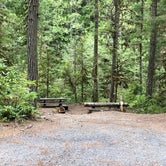 Review photo of Riverside Campground by Brian C., November 1, 2019