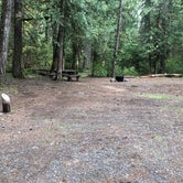 Review photo of Riverside Campground by Brian C., November 1, 2019