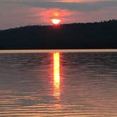Review photo of Two Island Lake Campground by Kara K., August 20, 2017