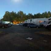 Review photo of Bellingham RV Park by Corinna B., November 1, 2019