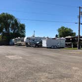 Review photo of 99 RV Park by Corinna B., November 1, 2019