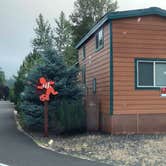 Review photo of Toutle River RV Resort by Corinna B., November 1, 2019