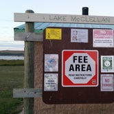 Review photo of McClellan - Lake McClellan by Dexter I., November 1, 2019