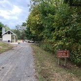 Review photo of Millrace Campground by RL , November 1, 2019