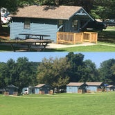 Review photo of Dale Hollow Lake State Resort Park by Shelly S., August 20, 2017