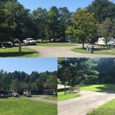 Review photo of Dale Hollow Lake State Resort Park by Shelly S., August 20, 2017