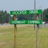 Review photo of Hooper Park by Dexter I., November 1, 2019