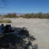 Review photo of Furnace Creek Campground — Death Valley National Park by Adam J., November 1, 2019