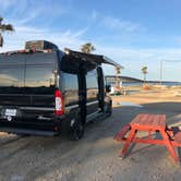 Review photo of Puerto Del Sol RV Park by Chris P., November 2, 2019