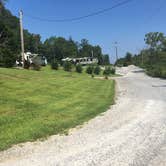 Review photo of Down Yonder Campground by Shelly S., August 20, 2017