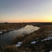 Review photo of Silver Creek Public Access Dispersed by Jacob B., November 2, 2019