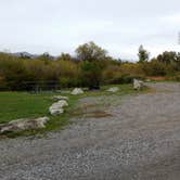 Review photo of Missouri Headwaters State Park by Dexter I., November 2, 2019