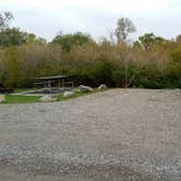 Review photo of Missouri Headwaters State Park Campground by Dexter I., November 2, 2019