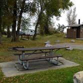 Review photo of Missouri Headwaters State Park Campground by Dexter I., November 2, 2019