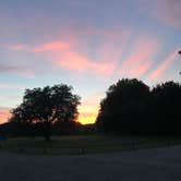 Review photo of North Holiday Park by Ann P., August 20, 2017