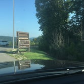 Review photo of Ryans Camp Ramp by Shelly S., August 20, 2017