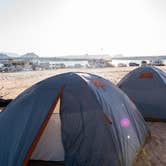 Review photo of Page Lake Powell Campground by Joffrey H., November 3, 2019