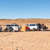 Review photo of Page Lake Powell Campground by Joffrey H., November 3, 2019