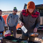 Review photo of Page Lake Powell Campground by Joffrey H., November 3, 2019