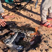 Review photo of Page Lake Powell Campground by Joffrey H., November 3, 2019