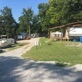 Review photo of Ryans Camp Ramp by Shelly S., August 20, 2017