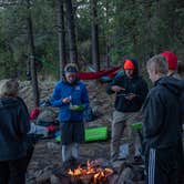 Review photo of Ashurst Lake — Coconino National Forest Recreation by Joffrey H., November 3, 2019