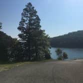 Review photo of Ryans Camp Ramp by Shelly S., August 20, 2017
