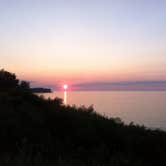 Review photo of Lakeside State Park Campground by Paula T., August 20, 2017
