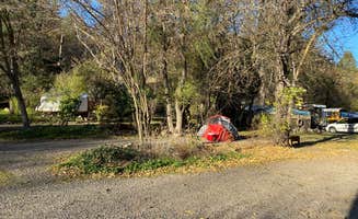 The School for Y.'s photo at Jackson Wellsprings near Medford, OR