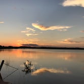 Review photo of Abilene State Park Campground by Ann P., August 20, 2017