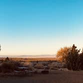 Review photo of Indian Well Campground — Lava Beds National Monument by The School for  Y., November 3, 2019