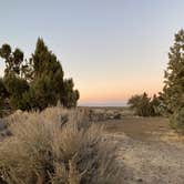 Review photo of Indian Well Campground — Lava Beds National Monument by The School for  Y., November 3, 2019