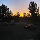 Review photo of Indian Well Campground — Lava Beds National Monument by The School for  Y., November 3, 2019