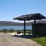 Review photo of Strawberry Bay by Tim W., May 4, 2015