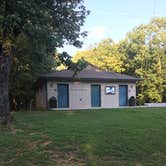 Review photo of Lake Cumberland State Resort Park by Shelly S., August 20, 2017