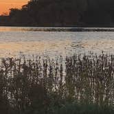 Review photo of Buzzards Roost — Lake Murray State Park by William A., November 4, 2019