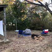 Review photo of South Sulphur Unit by Brian F., November 4, 2019