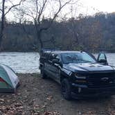 Review photo of Camp Driftwood by Austin G., November 4, 2019