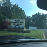 Review photo of Lake Cumberland State Resort Park by Shelly S., August 20, 2017