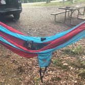 Review photo of Lake Cumberland State Resort Park by Shelly S., August 20, 2017