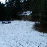Review photo of Camping area 6393A by Dexter I., November 5, 2019