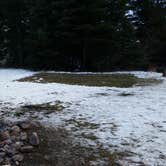 Review photo of Camping area 6393A by Dexter I., November 5, 2019