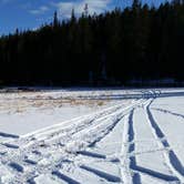 Review photo of Whitetail Camp by Dexter I., November 5, 2019